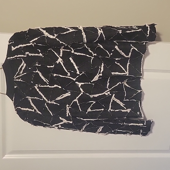 Ladies jacket / Blazer, - Picture 3 of 5